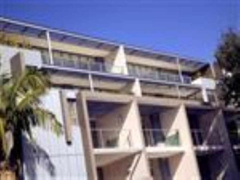 23/8 Jacques Avenue, Bondi Beach NSW 2026