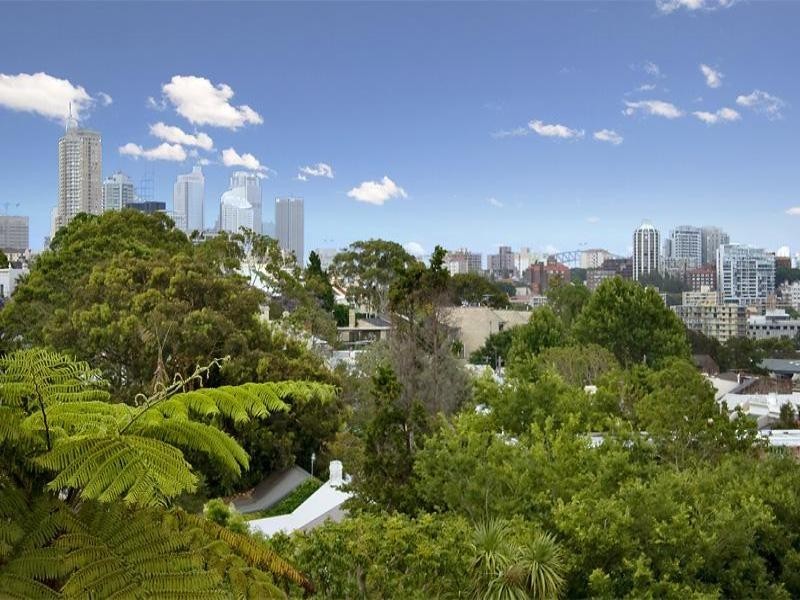 62 Hargrave Street, Paddington NSW 2021