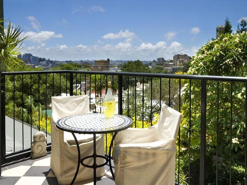 62 Hargrave Street, Paddington NSW 2021