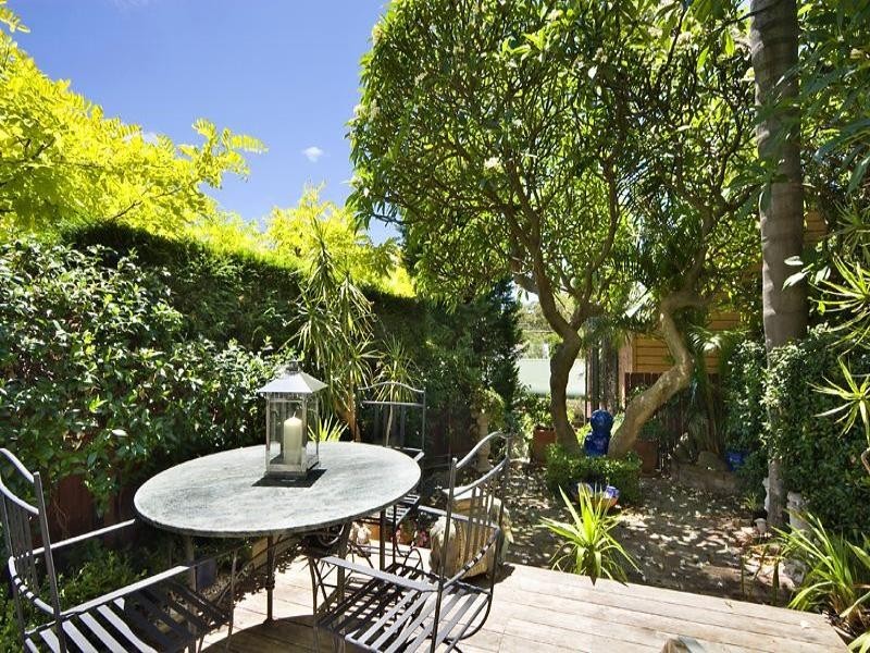 62 Hargrave Street, Paddington NSW 2021