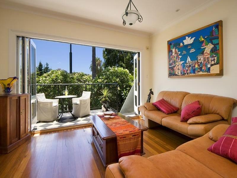 62 Hargrave Street, Paddington NSW 2021