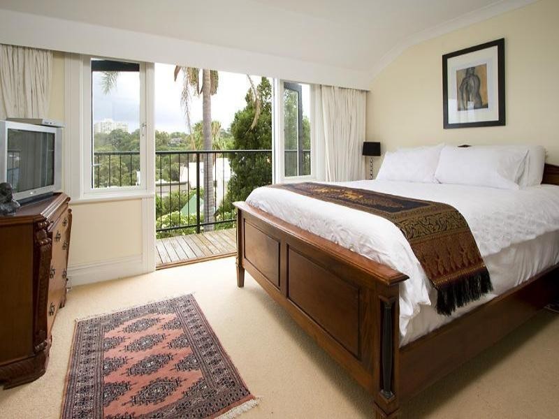 62 Hargrave Street, Paddington NSW 2021