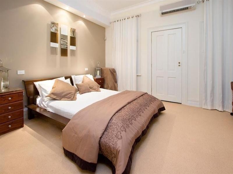 62 Hargrave Street, Paddington NSW 2021