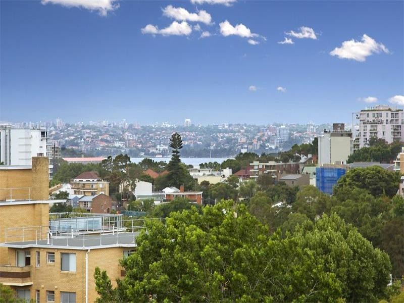 62 Hargrave Street, Paddington NSW 2021