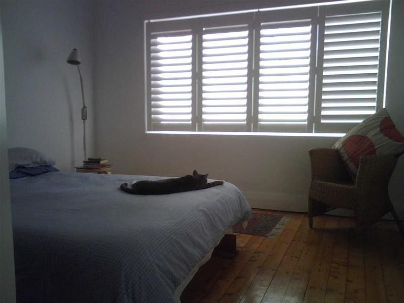 2/77 Fitzwilliam Road, Vaucluse NSW 2030