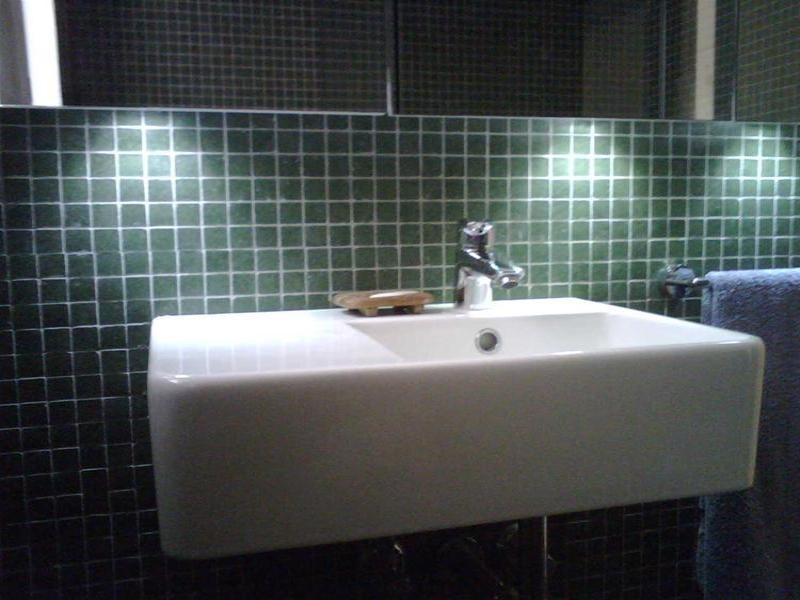 2/77 Fitzwilliam Road, Vaucluse NSW 2030