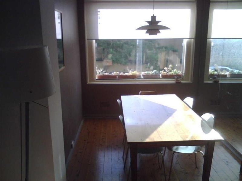 2/77 Fitzwilliam Road, Vaucluse NSW 2030