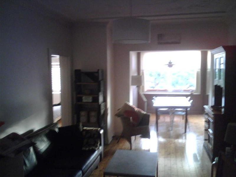 2/77 Fitzwilliam Road, Vaucluse NSW 2030