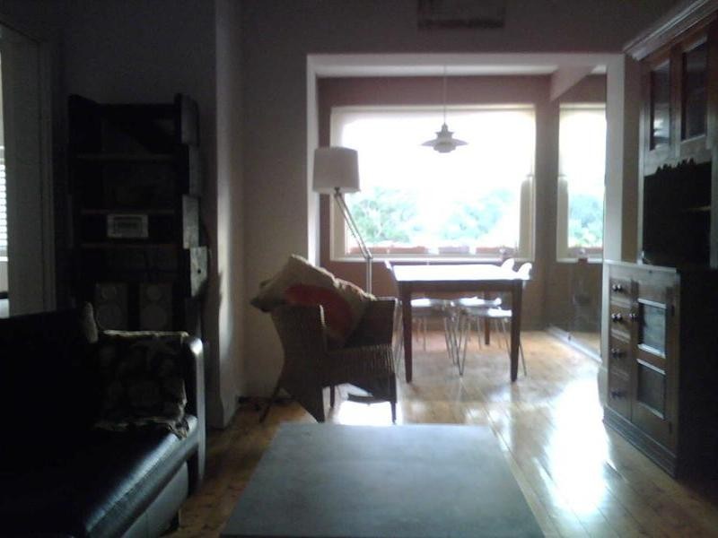 2/77 Fitzwilliam Road, Vaucluse NSW 2030