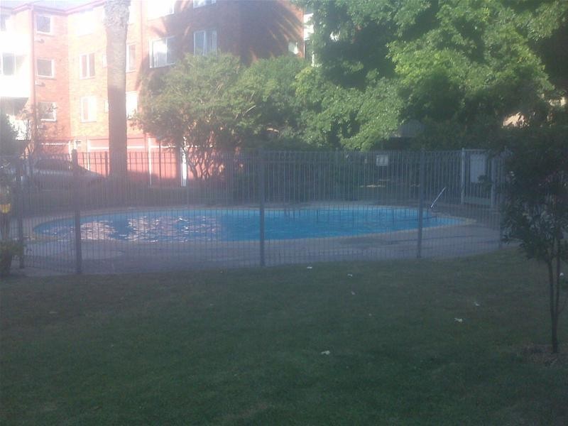 18/54 Avoca Street, Randwick NSW 2031