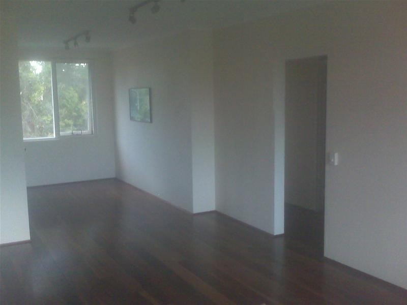 18/54 Avoca Street, Randwick NSW 2031