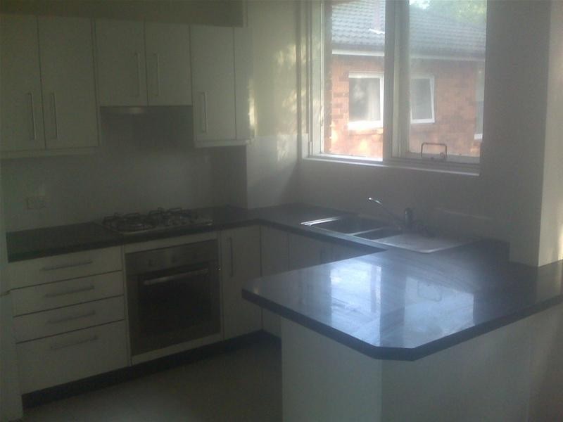 18/54 Avoca Street, Randwick NSW 2031