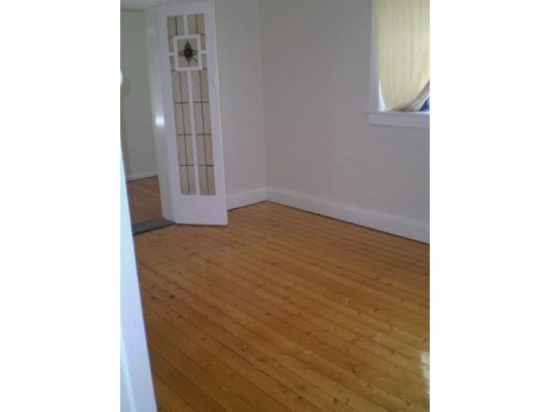 1/14 Lennox Street, Bellevue Hill NSW 2023