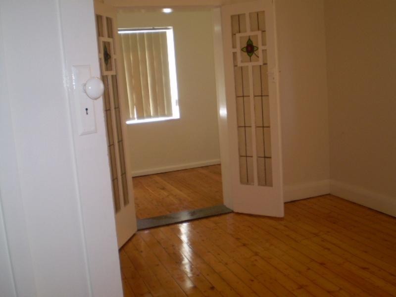 1/14 Lennox Street, Bellevue Hill NSW 2023