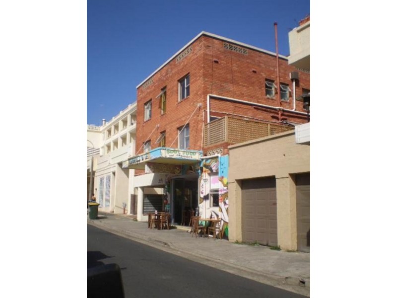 12/68 Gould Street, Bondi Beach NSW 2026