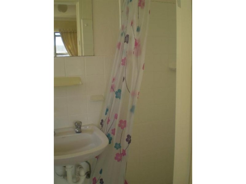 12/68 Gould Street, Bondi Beach NSW 2026