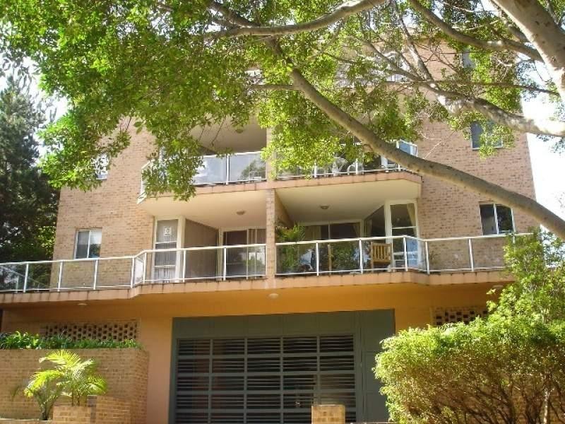 11/135 Hall Street, Bondi Beach NSW 2026