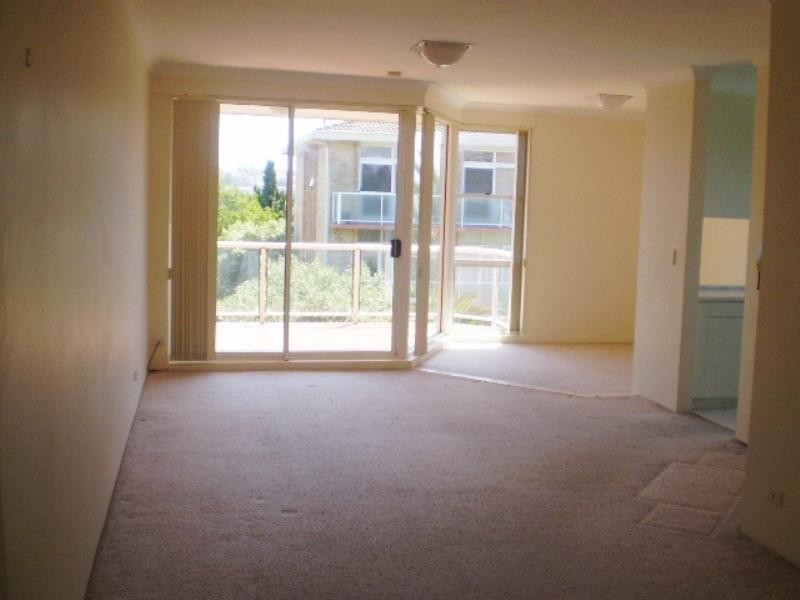11/135 Hall Street, Bondi Beach NSW 2026