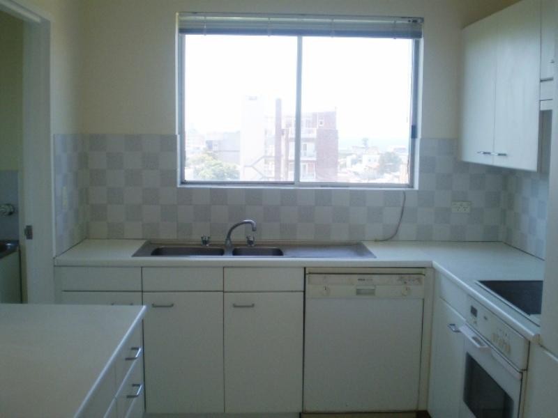 11/135 Hall Street, Bondi Beach NSW 2026