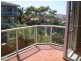 11/135 Hall Street, Bondi Beach NSW 2026