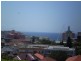 11/135 Hall Street, Bondi Beach NSW 2026