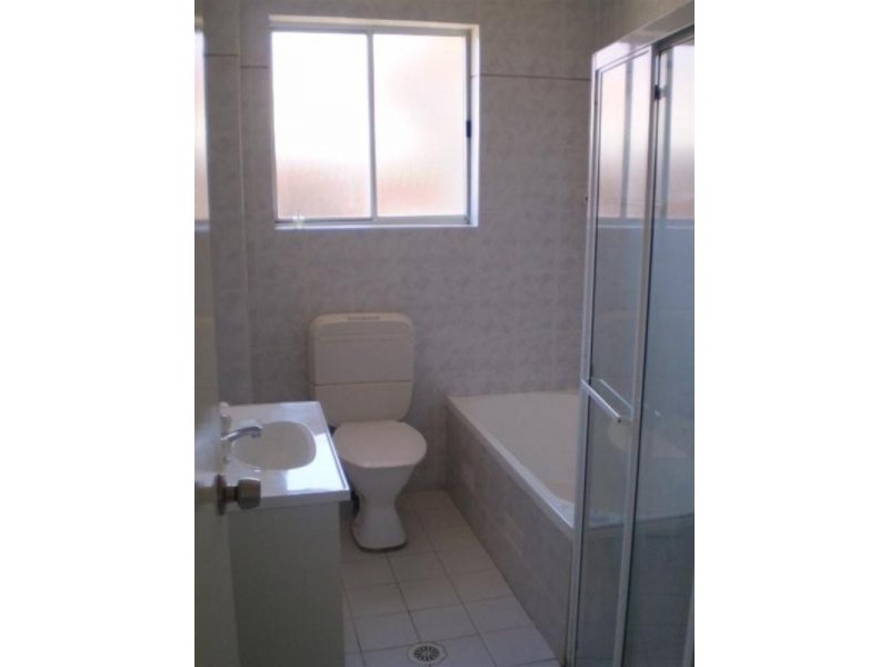 11/135 Hall Street, Bondi Beach NSW 2026