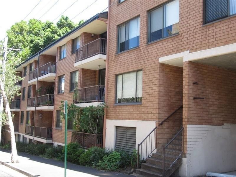 45/2 Goodlet Street, Surry Hills NSW 2010