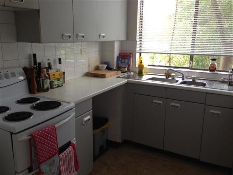 45/2 Goodlet Street, Surry Hills NSW 2010