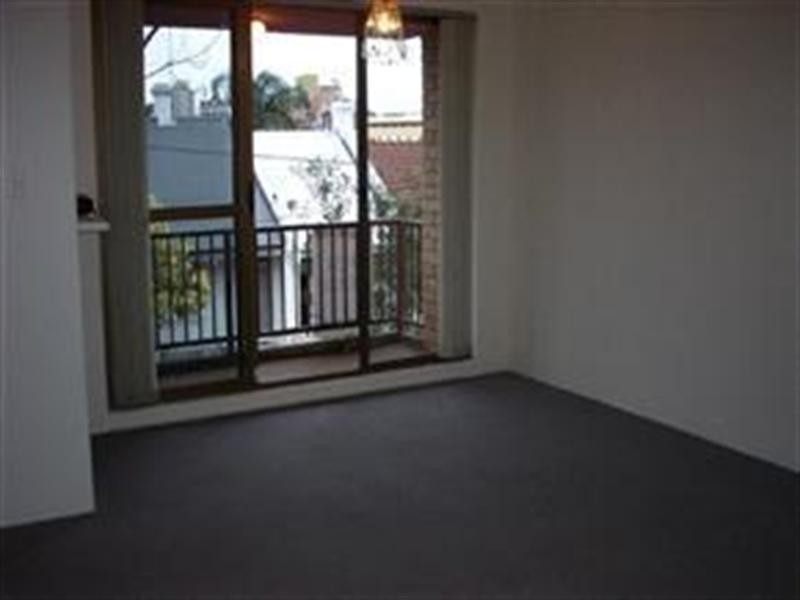 45/2 Goodlet Street, Surry Hills NSW 2010