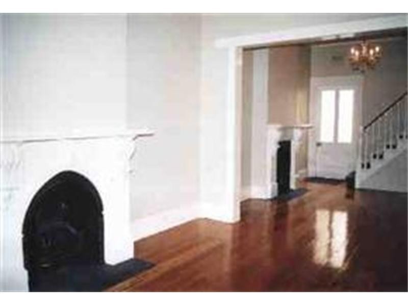 114 Underwood Street, Paddington NSW 2021