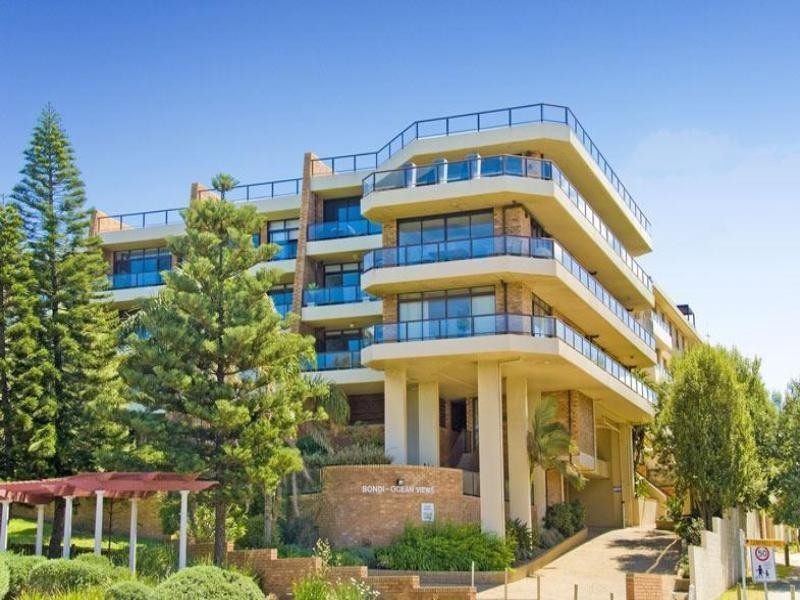 5/2 Francis Street, Bondi Beach NSW 2026