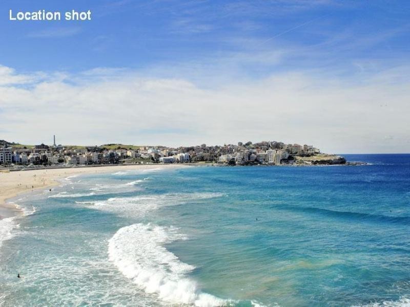 5/2 Francis Street, Bondi Beach NSW 2026