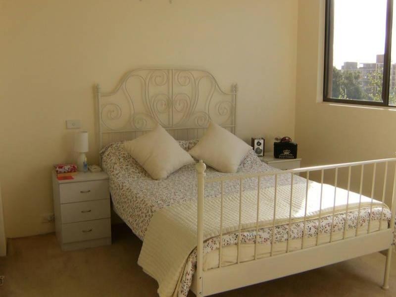 31/22 Penkivil Street, Bondi NSW 2026