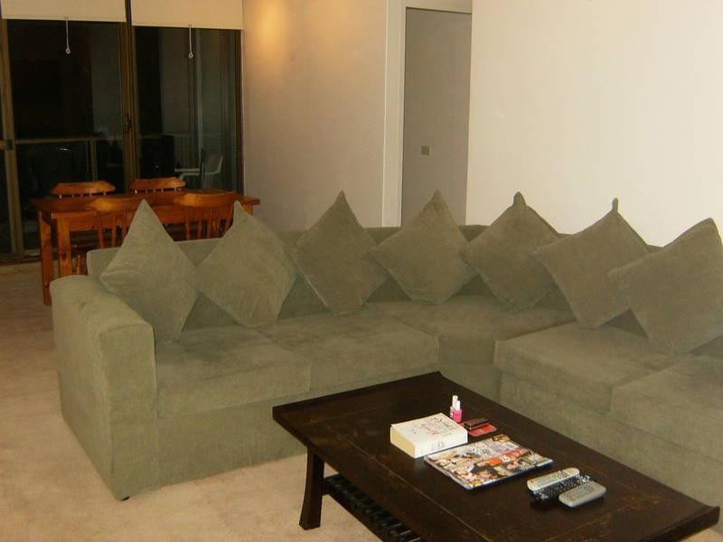 31/22 Penkivil Street, Bondi NSW 2026