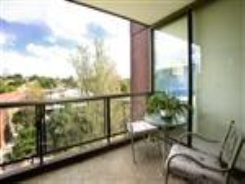 31/22 Penkivil Street, Bondi NSW 2026