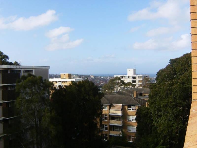 31/22 Penkivil Street, Bondi NSW 2026