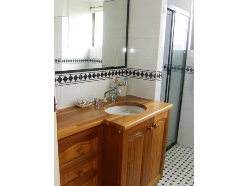 31/22 Penkivil Street, Bondi NSW 2026