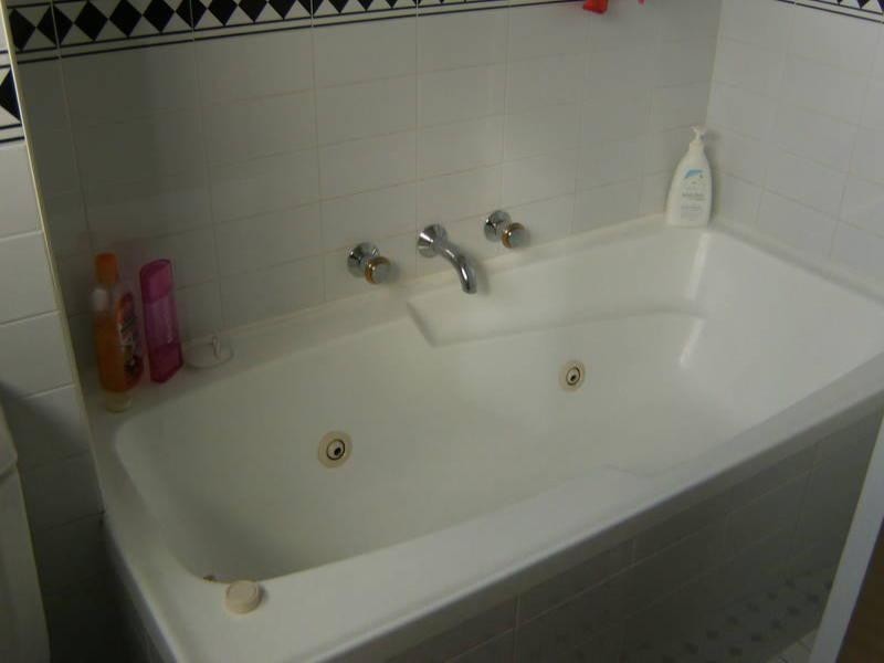 31/22 Penkivil Street, Bondi NSW 2026