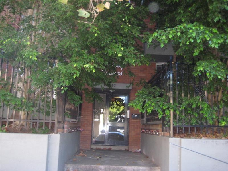 14/497 Bourke Street, Surry Hills NSW 2010