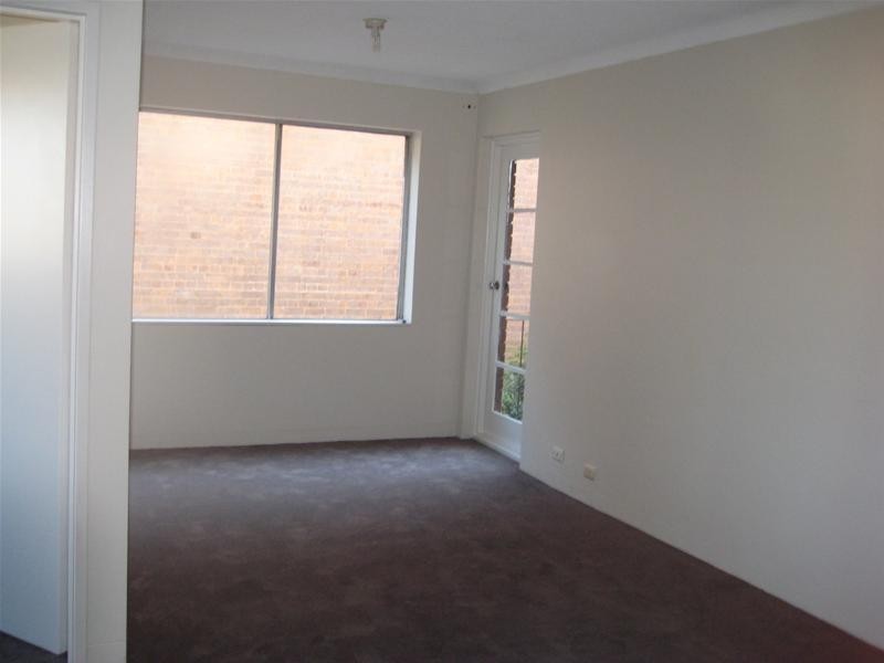 14/497 Bourke Street, Surry Hills NSW 2010