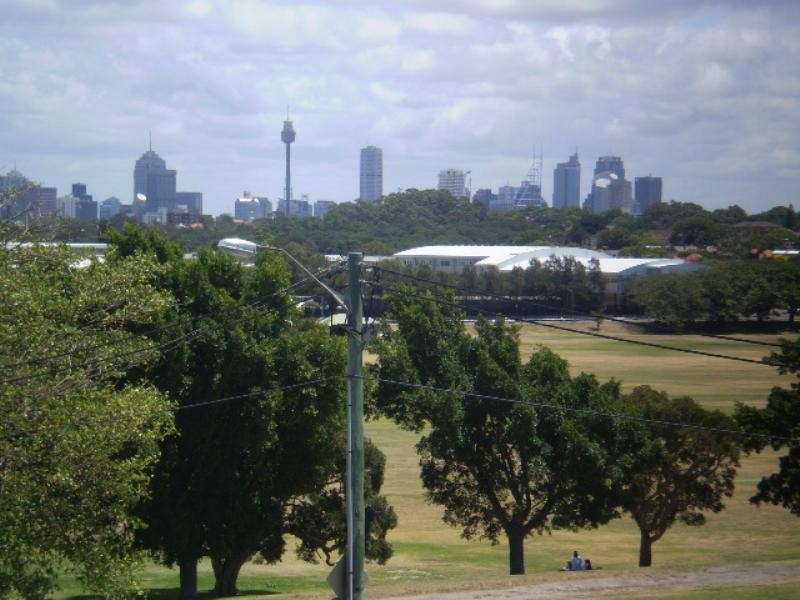 9/225 Darley Street, Randwick NSW 2031