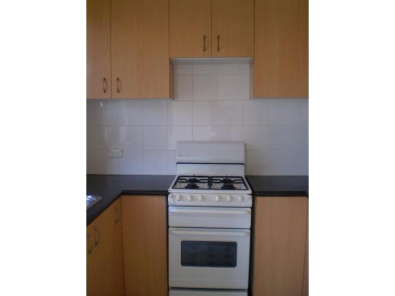 9/225 Darley Street, Randwick NSW 2031