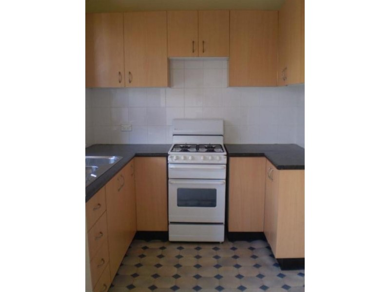 9/225 Darley Street, Randwick NSW 2031