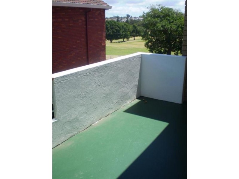 9/225 Darley Street, Randwick NSW 2031