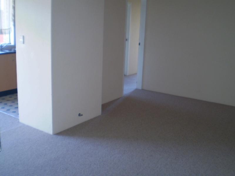 9/225 Darley Street, Randwick NSW 2031