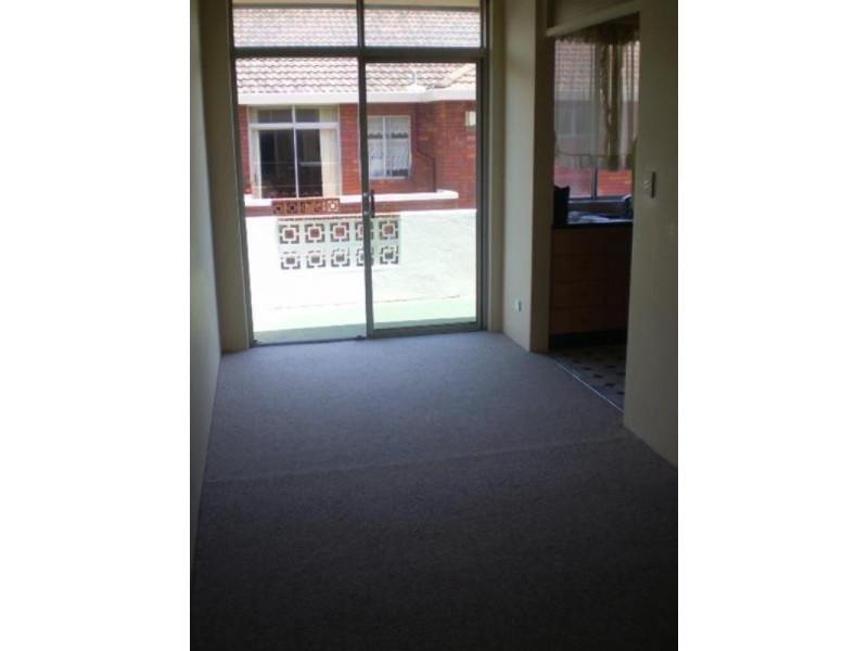 9/225 Darley Street, Randwick NSW 2031