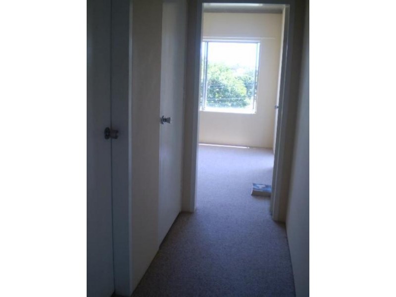 9/225 Darley Street, Randwick NSW 2031