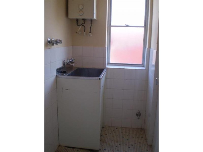 9/225 Darley Street, Randwick NSW 2031