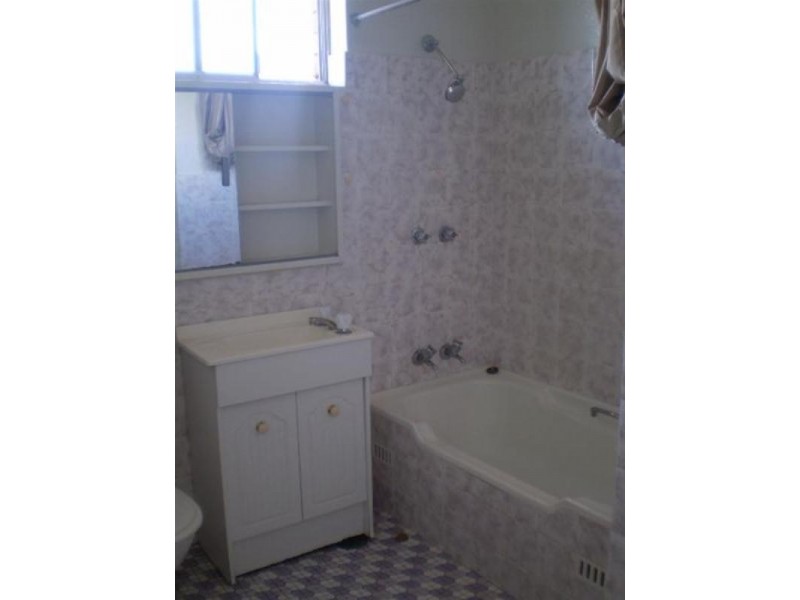 9/225 Darley Street, Randwick NSW 2031