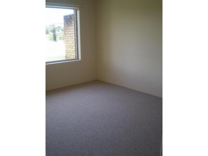 9/225 Darley Street, Randwick NSW 2031